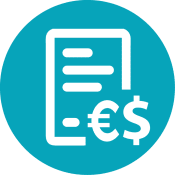 Invoicing, Expenses, and Payment