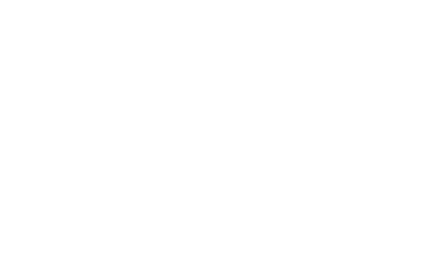 LLX logo