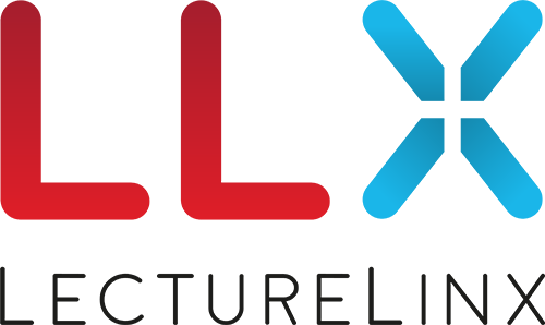 LectureLinx (LLX)