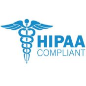 HIPAA