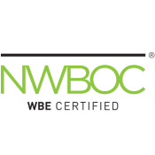 NWBOC